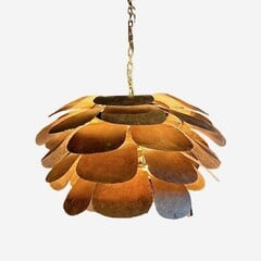 Lampen