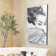 Wanddecoratie