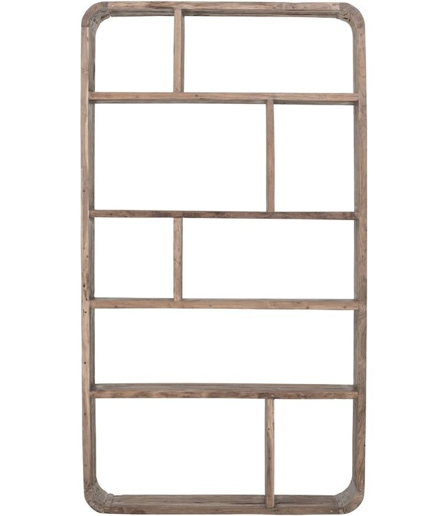 Must Living boekenrek Corso