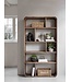 Must Living boekenrek Corso