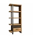 Tower Living  Boekenkast Lucca