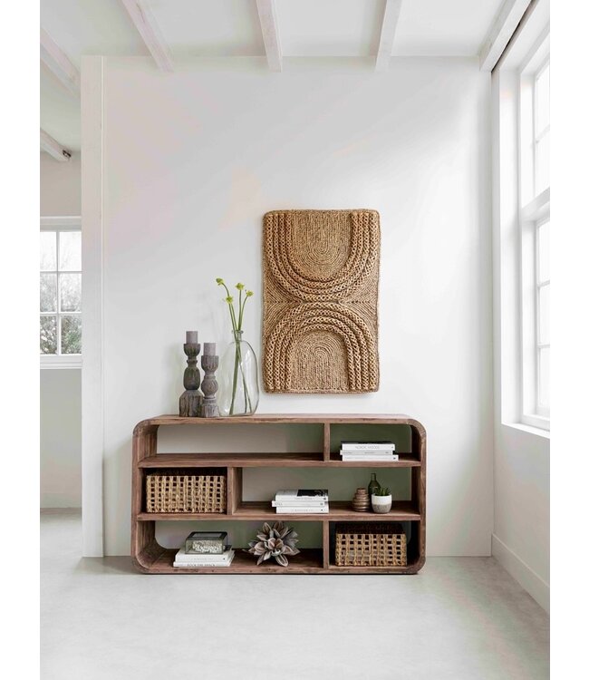 Must Living dressoir Corso