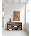 Must Living dressoir Corso