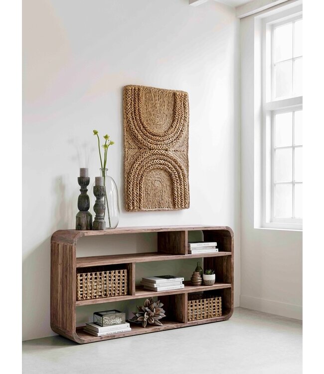 Must Living dressoir Corso