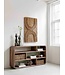 Must Living dressoir Corso