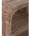 Must Living dressoir Corso