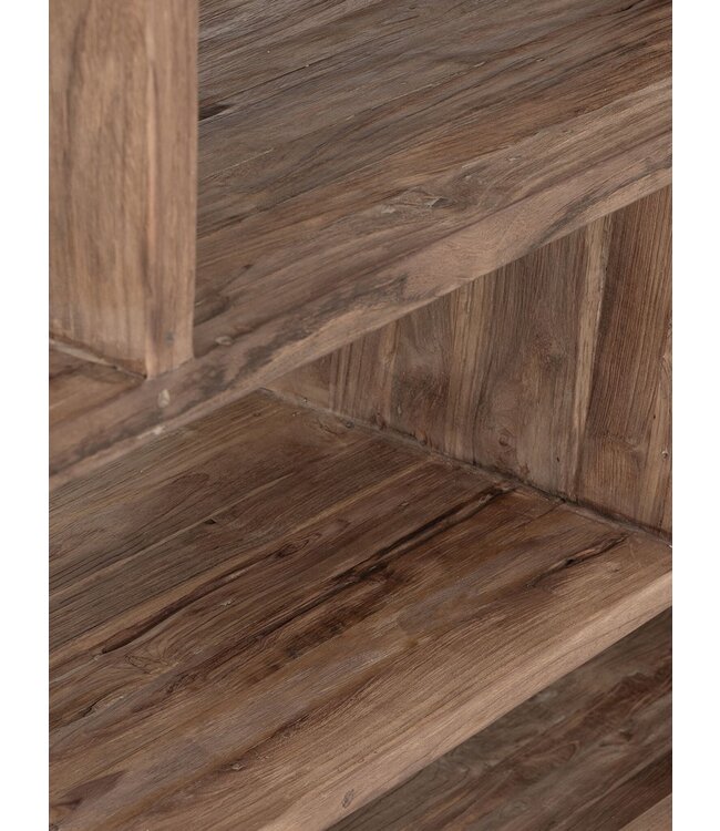 Must Living dressoir Corso