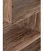 Must Living dressoir Corso