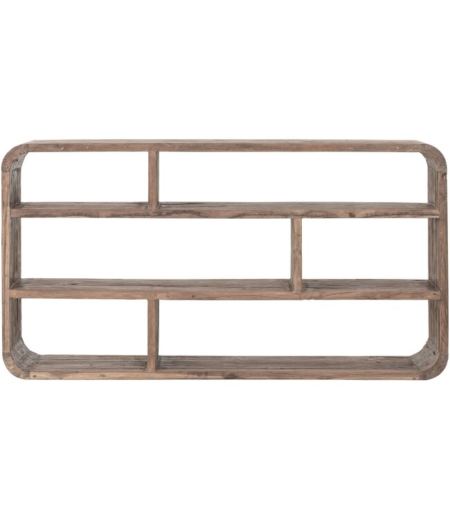 Must Living dressoir Corso