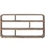 Must Living dressoir Corso