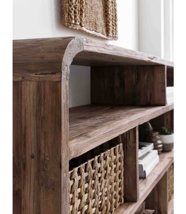 Must Living dressoir Corso