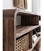 Must Living dressoir Corso