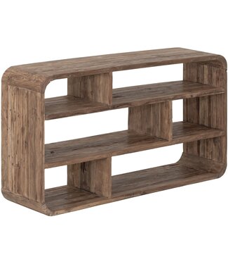 Must Living Must Living Corso dressoir