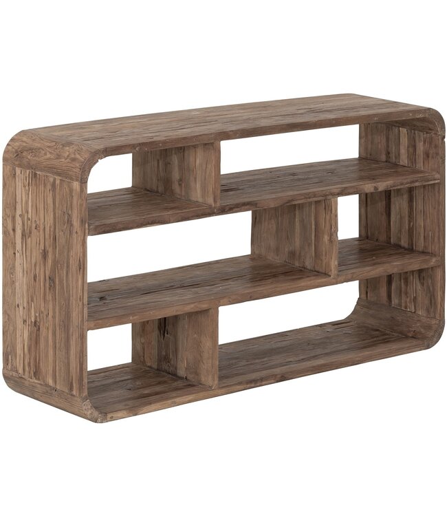 Must Living dressoir Corso