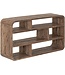 Must Living dressoir Corso