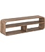 Must Living Must Living Corso TV-meubel medium