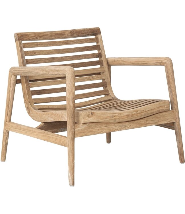 Must Living Fauteuil Ray