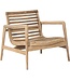 Must Living Fauteuil Ray