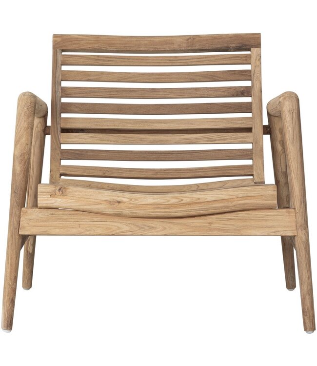 Must Living Fauteuil Ray