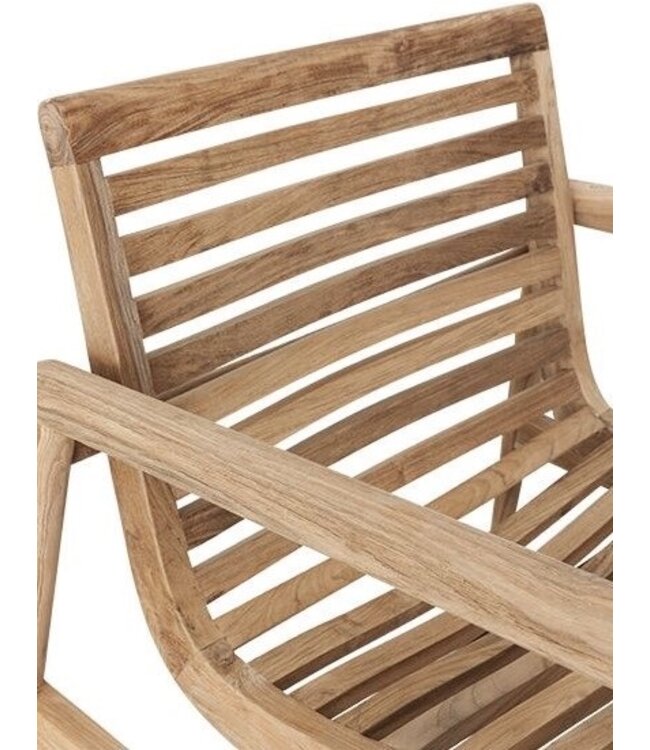 Must Living Fauteuil Ray