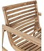 Must Living Fauteuil Ray