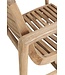 Must Living Fauteuil Ray