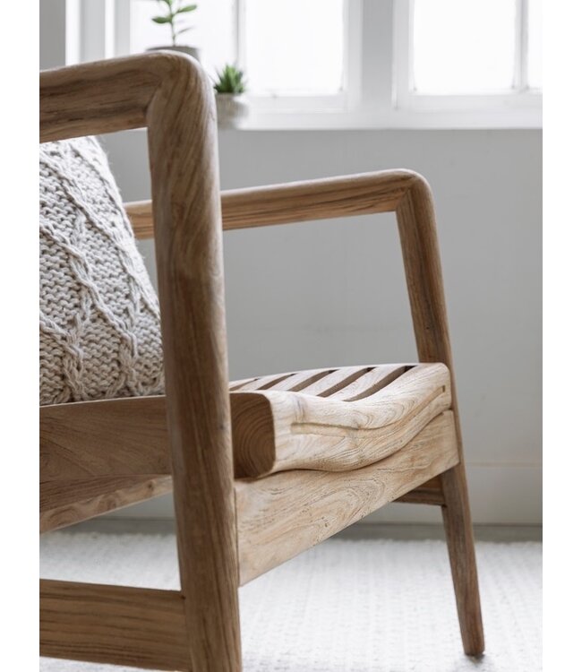 Must Living Fauteuil Ray