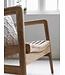 Must Living Fauteuil Ray