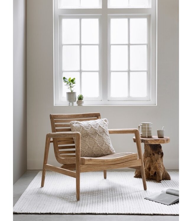 Must Living Fauteuil Ray