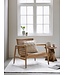 Must Living Fauteuil Ray