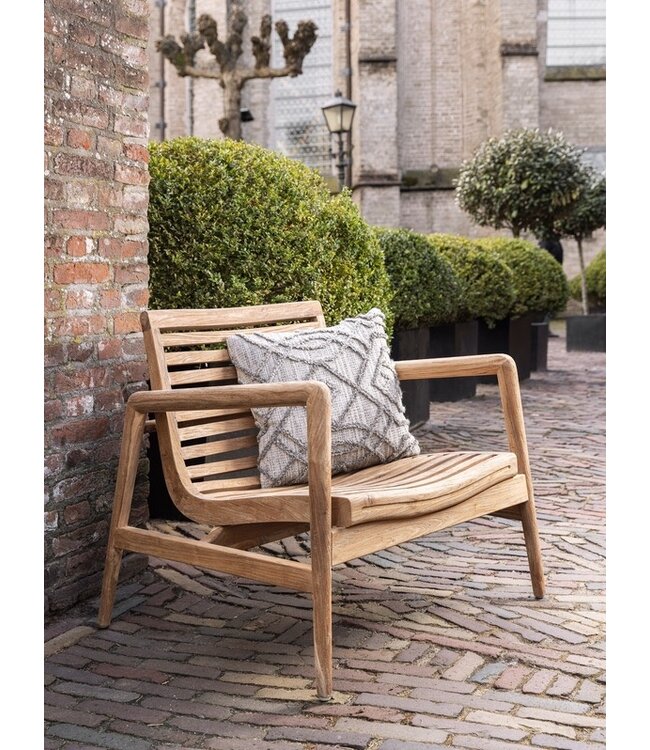 Must Living Fauteuil Ray