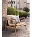 Must Living Fauteuil Ray