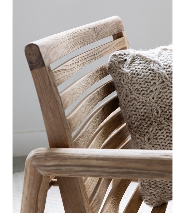 Must Living Fauteuil Ray