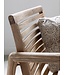 Must Living Fauteuil Ray