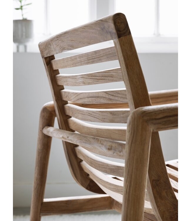 Must Living Fauteuil Ray