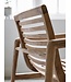 Must Living Fauteuil Ray
