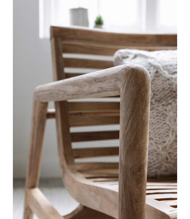 Must Living Fauteuil Ray