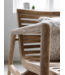 Must Living Fauteuil Ray