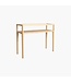 Raw Materials wandtafel Scandi