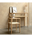 Raw Materials wandtafel Scandi