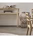 Raw Materials wandtafel Scandi