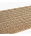 Raw Materials wandtafel Scandi