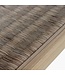 Raw Materials wandtafel Scandi