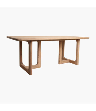 Raw Materials Primavera tuintafel 200 cm
