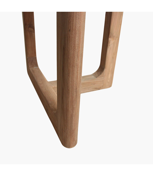 Raw Materials Primavera tuintafel