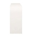 Richmond Interiors Wandtafel Bloomstone White