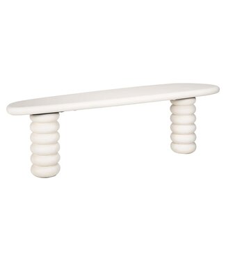 Richmond Interiors TV dressoir Bloomstone