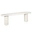 Richmond Interiors TV dressoir Bloomstone