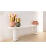 Richmond Interiors TV dressoir Bloomstone