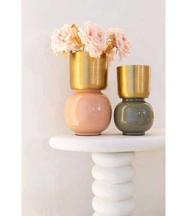 Richmond Interiors TV dressoir Bloomstone